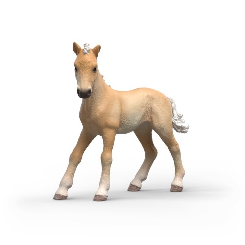 Schleich 81482.jpg