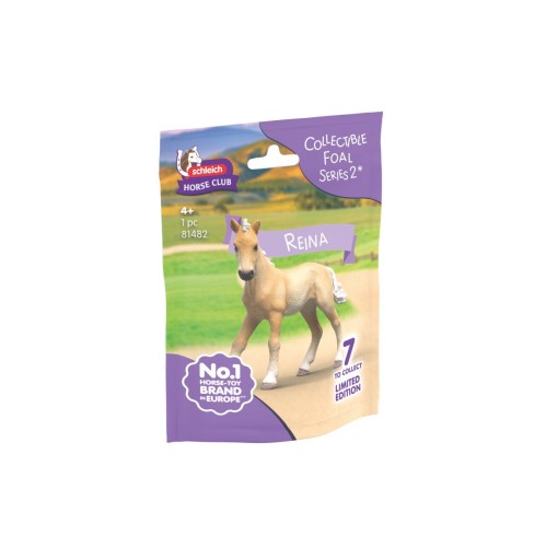 Schleich 81482_1.jpg