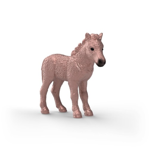 Schleich 81483.jpg