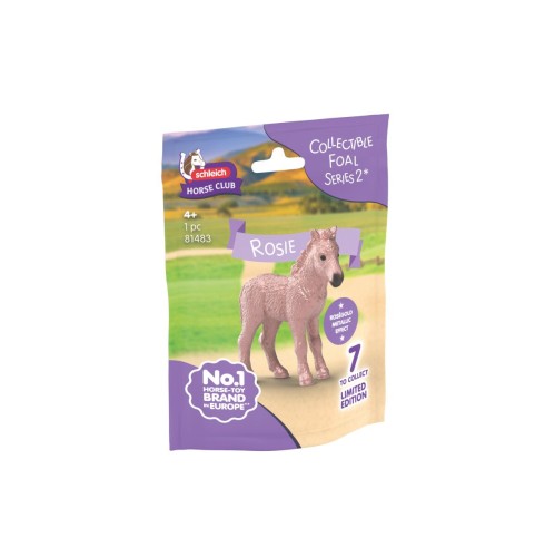 Schleich 81483_1.jpg