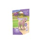 Schleich 81483_1.jpg