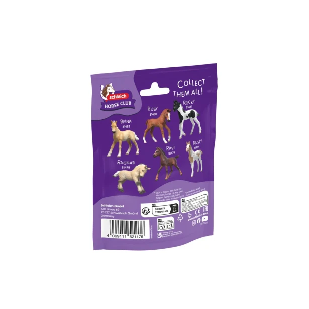 Schleich 81483_2.jpg