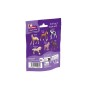 Schleich 81484_2.jpg