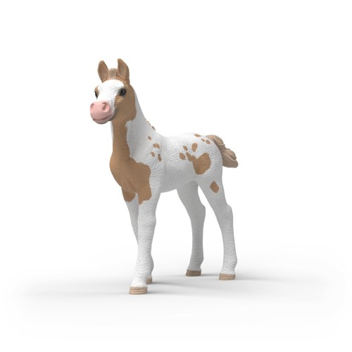 Schleich 81484.jpg