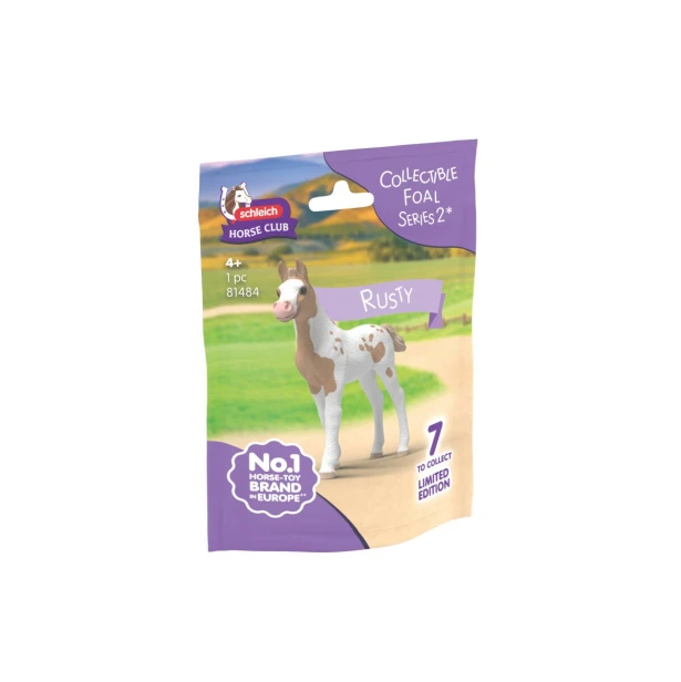 Schleich 81484_1.jpg