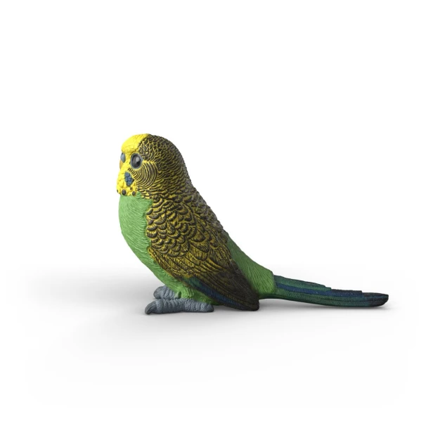 Schleich 14939_4.jpg