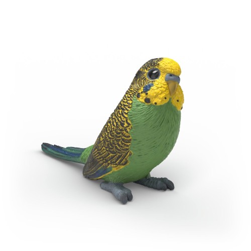 Schleich 14939.jpg