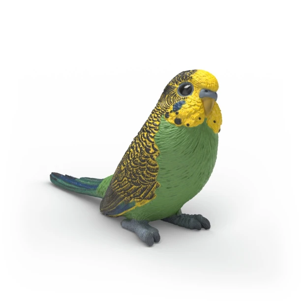 Schleich 14939.jpg