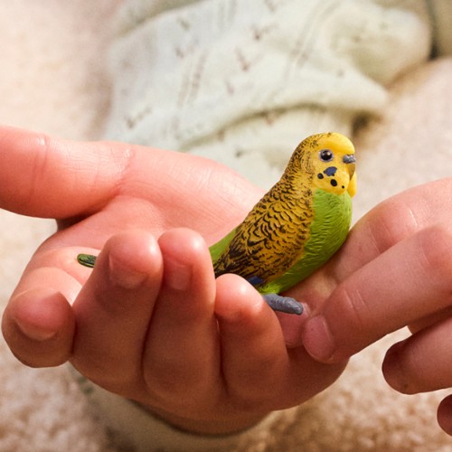Schleich 14939_1.jpg
