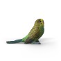 Schleich 14939_2.jpg