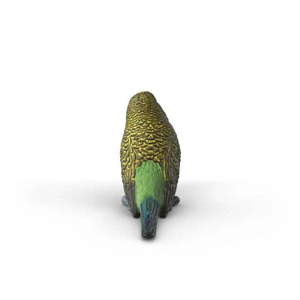 Schleich 14939_3.jpg