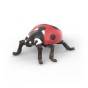 Schleich 42741_6.jpg
