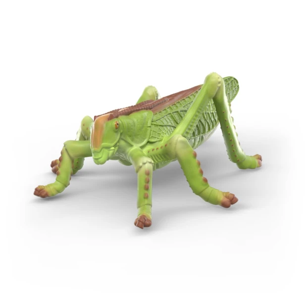 Schleich 42741_7.jpg