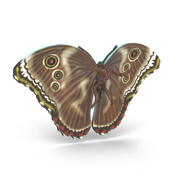 Schleich 42741_5.jpg