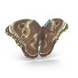 Schleich 42741_5.jpg