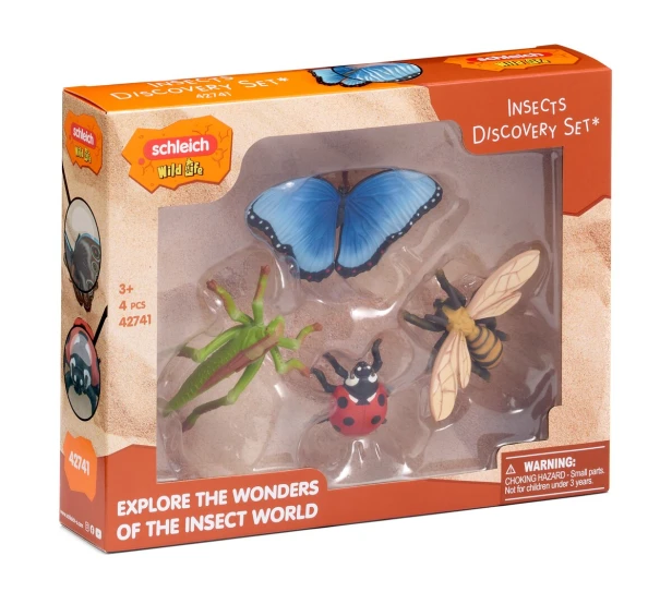 Schleich 42741_2.jpg