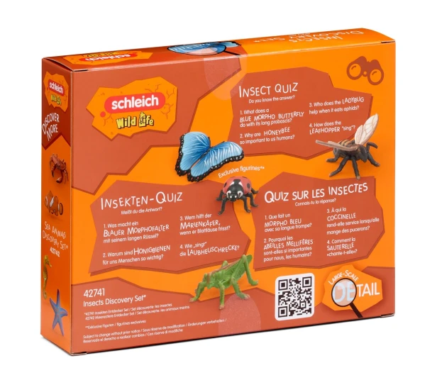 Schleich 42741_3.jpg