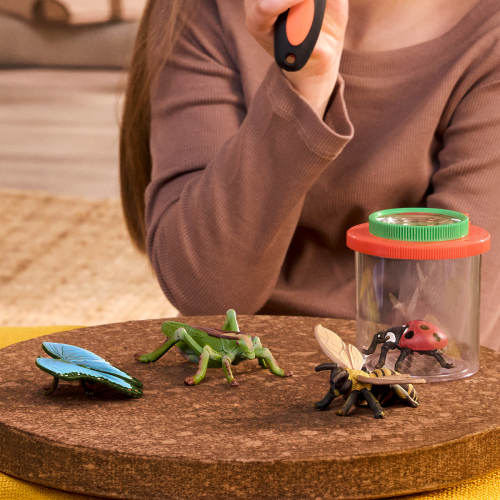 Schleich 42741_1.png