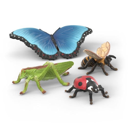 Schleich 42741.jpg