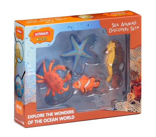Schleich 42742_1.jpg
