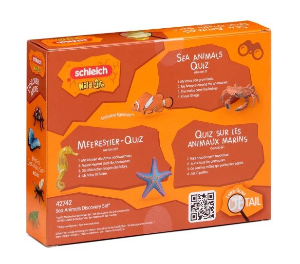 Schleich 42742_2.jpg