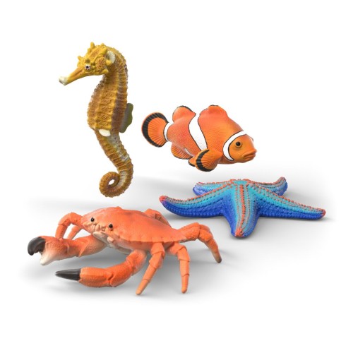 Schleich 42742.jpg