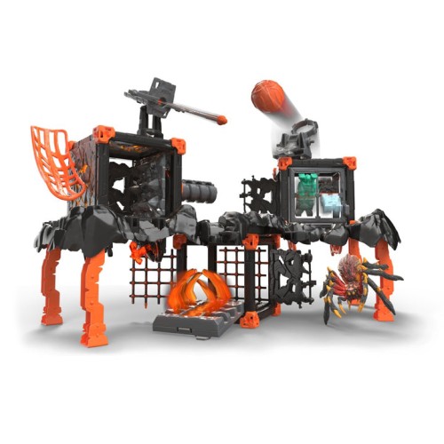 Schleich 42810.jpg
