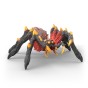 Schleich 42810_9.jpg