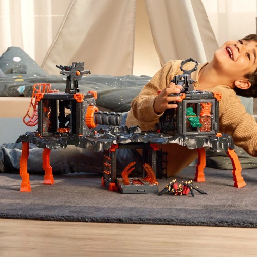 Schleich 42810_1.jpg