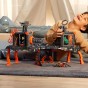 Schleich 42810_1.jpg