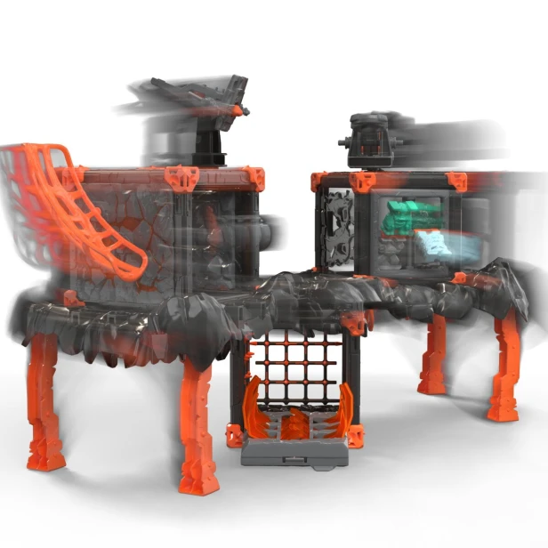 Schleich 42810_10.jpg