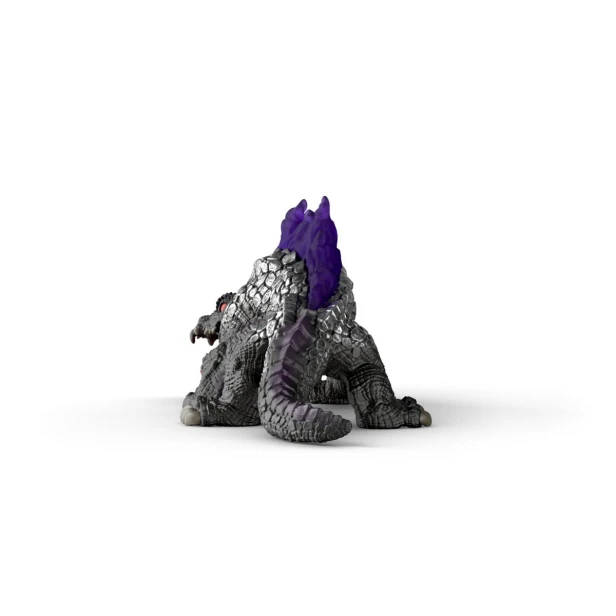 Schleich 70840_4.jpg