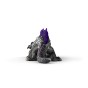 Schleich 70840_4.jpg