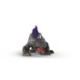 Schleich 70840_5.jpg