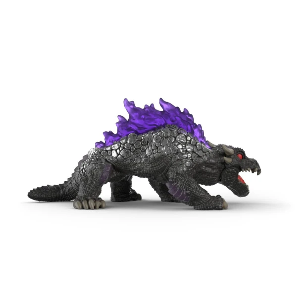 Schleich 70840_3.jpg