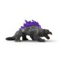 Schleich 70840_3.jpg