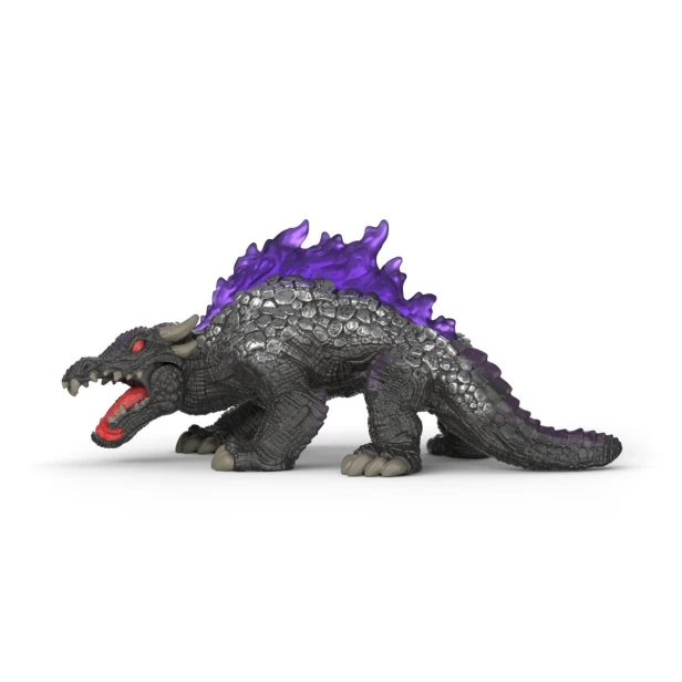 Schleich 70840_2.jpg
