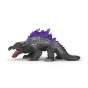 Schleich 70840_2.jpg