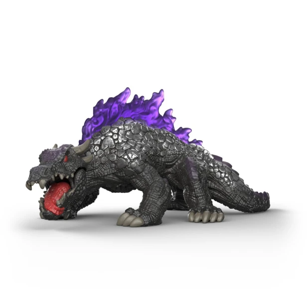 Schleich 70840.jpg