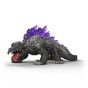 Schleich 70840.jpg