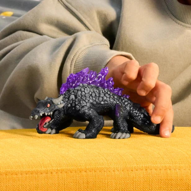 Schleich 70840_1.jpg