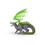 Schleich 70847_2.jpg