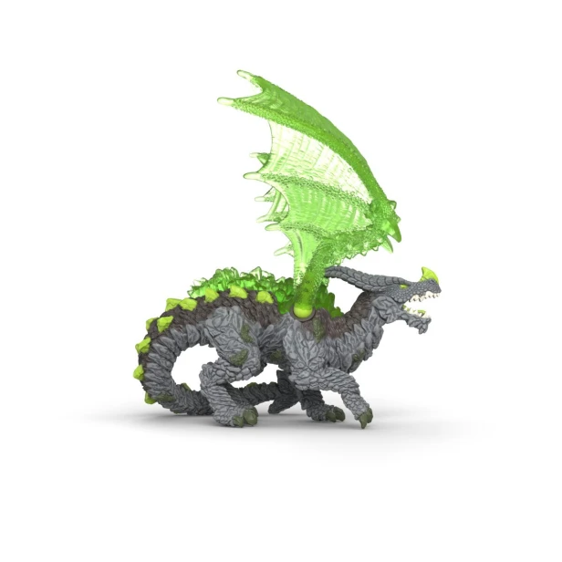 Schleich 70847_4.jpg