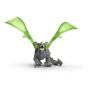 Schleich 70847_5.jpg