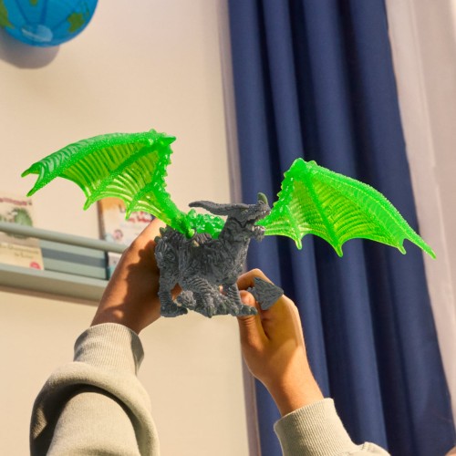 Schleich 70847_1.jpg