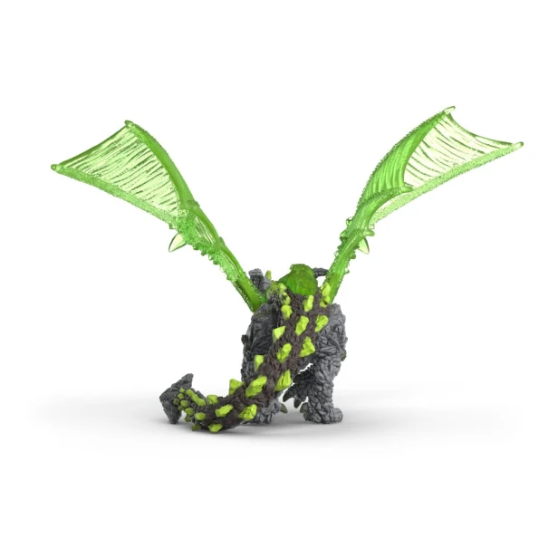 Schleich 70847_3.jpg