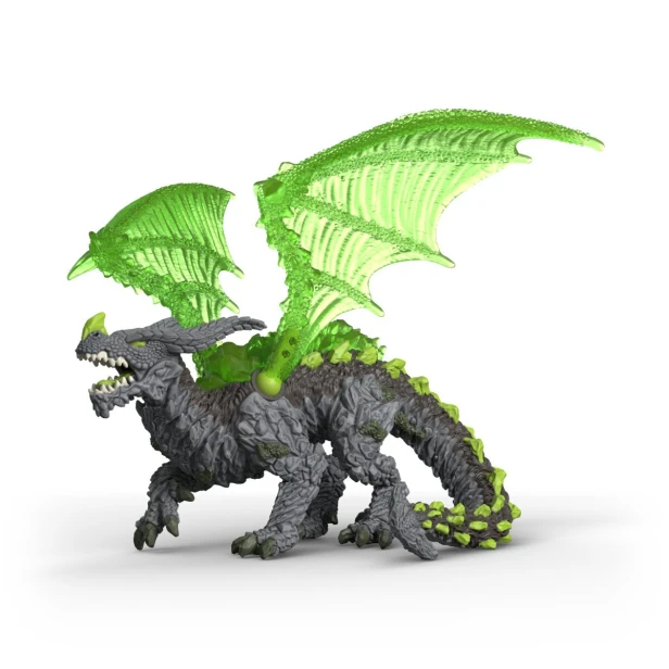 Schleich 70847.jpg