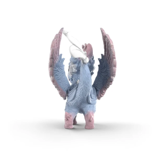 Schleich 70844_4.jpg