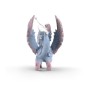 Schleich 70844_4.jpg