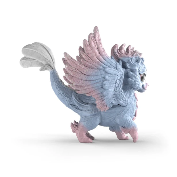 Schleich 70844_5.jpg